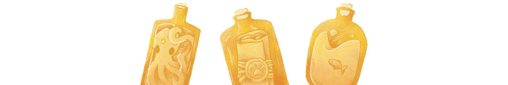 Blague Friday Philibert