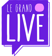 Le Grand Live du Blague Friday