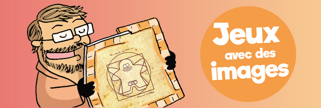 10 jeux de société avec des images