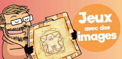 10 jeux de société avec des images