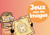 10 jeux de société avec des images