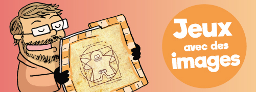 10 jeux de société avec des images