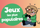 Les jeux de société les plus populaires au monde