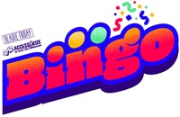 Le bingo de Fannyfique