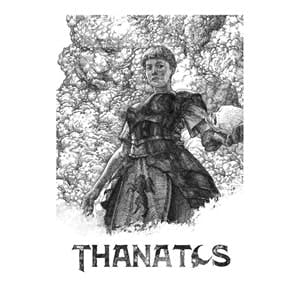 Thanatos