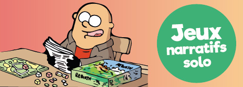 10 jeux solo narratifs