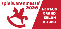 Spielwarenmesse 2026