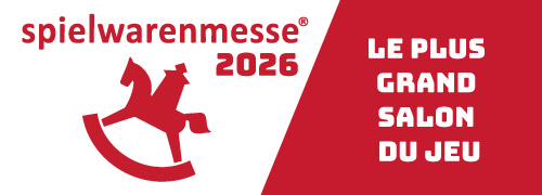 Spielwarenmesse 2026