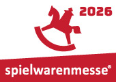 Spielwarenmesse 2026