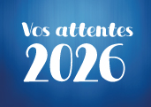 Les jeux de société les plus attendus de 2026