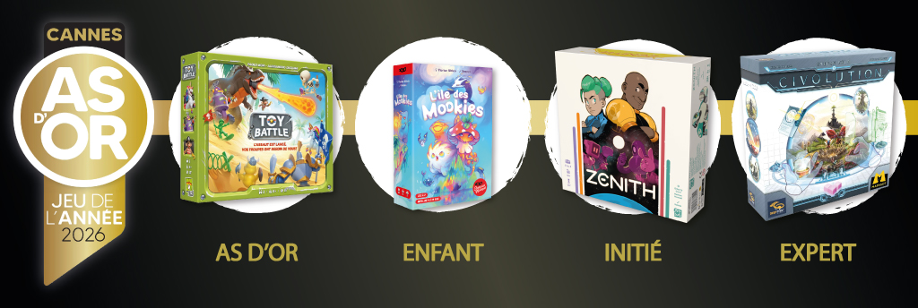 [Image: aaFiOMFoBIGEg6VC_AS_DOR_GAGNANTS_2026_Pr...1024&h=344]