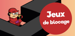 10 jeux de société de blocage