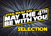 10 jeux de société pour jouer dans l'univers de Star Wars