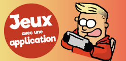 Sélection : 10 jeux de société qui se jouent avec une application