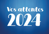 Les jeux de société les plus attendus en 2024