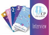 Interview Beam Bam Gym