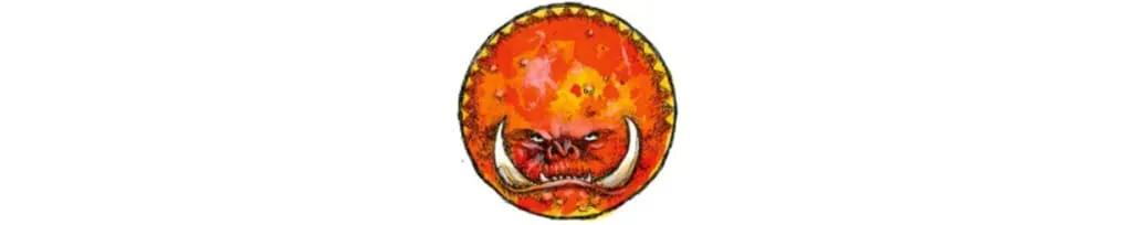 John Blanche