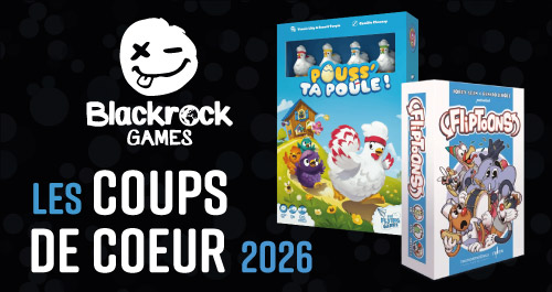 Nos 5 coups de cœur BlackRock pour 2026