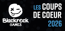 Nos 5 coups de cœur Blackrock pour 2026