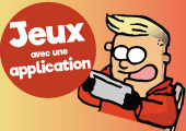 Sélection : 10 jeux de société qui se jouent avec une application