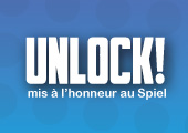 Unlock! et Unlock! Kids, récompensés au Spiel des Jahres 2023 par des prix spéciaux