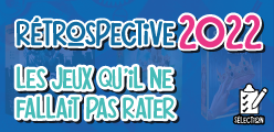Les jeux de société qu'il ne fallait pas rater en 2022 