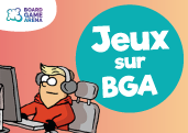 10 super jeux à essayer sur BGA