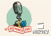 5 questions au... dépuncheur