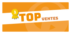 Les 10 jeux les plus vendus en septembre 2022 chez Philibert