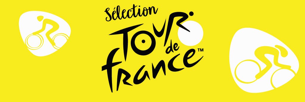 Sélection : 7 jeux pour fêter le Tour de France 2023