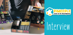 Interview de Jonathan, fondateur de Pimeeple