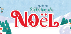 Les meilleurs jeux de société pour fêter noël (2025)