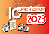 10 bonnes résolutions pour réussir son année ludique