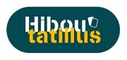 Logo de l'éditeur Hiboutatillus