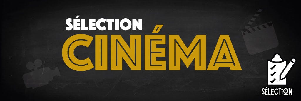 10 jeux de société sur le thème du cinéma