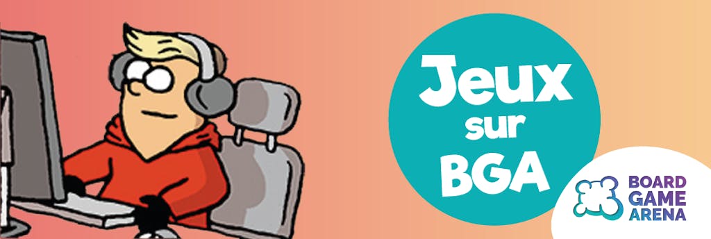 10 super jeux à essayer sur BGA