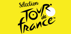 Sélection : 7 jeux pour fêter le Tour de France 2023