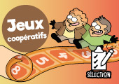 Sélection : les 10 meilleurs jeux coopératifs