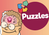7 collections de puzzles qui réinventent le genre