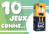 10 jeux de société comme le petit bac