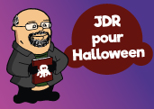 5 jeux de rôle d’Horreur pour Halloween