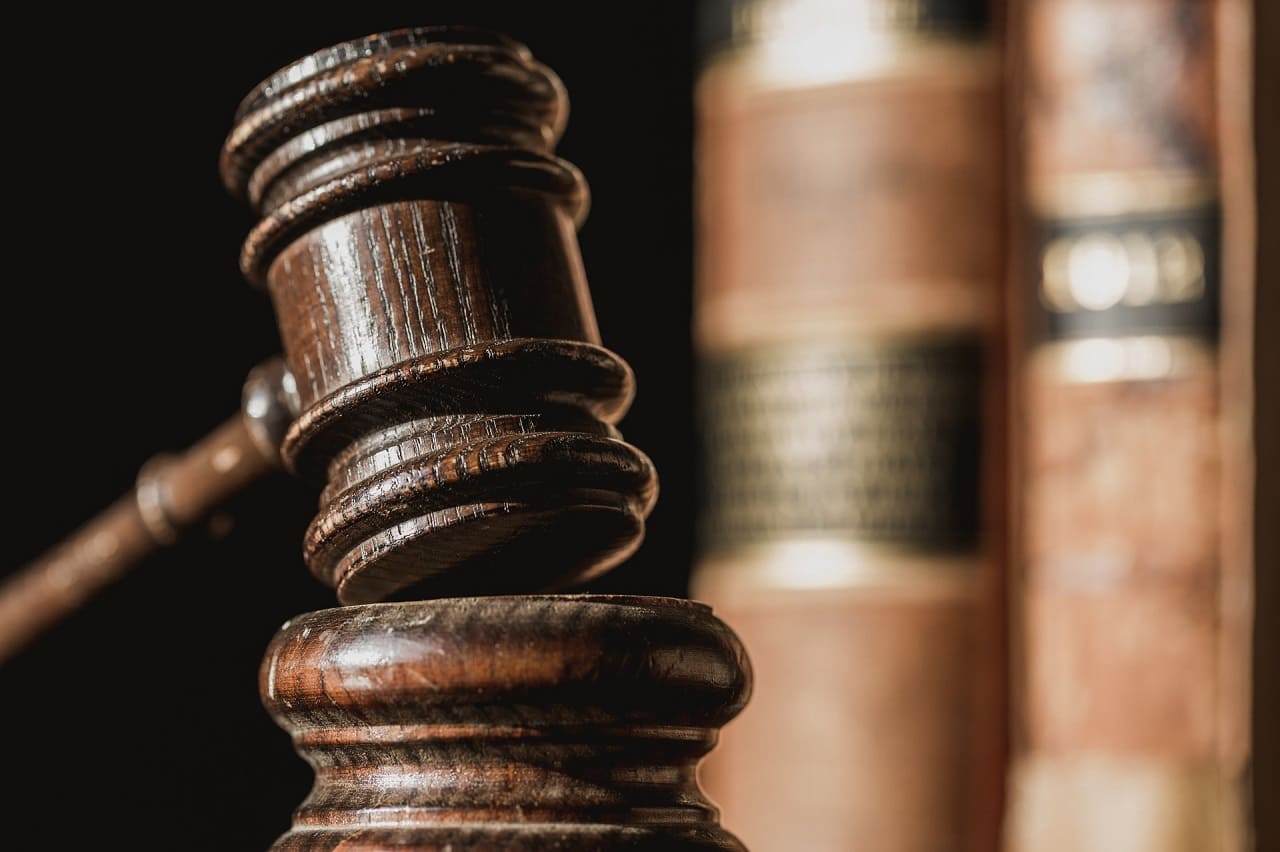 uso del defibrillatore