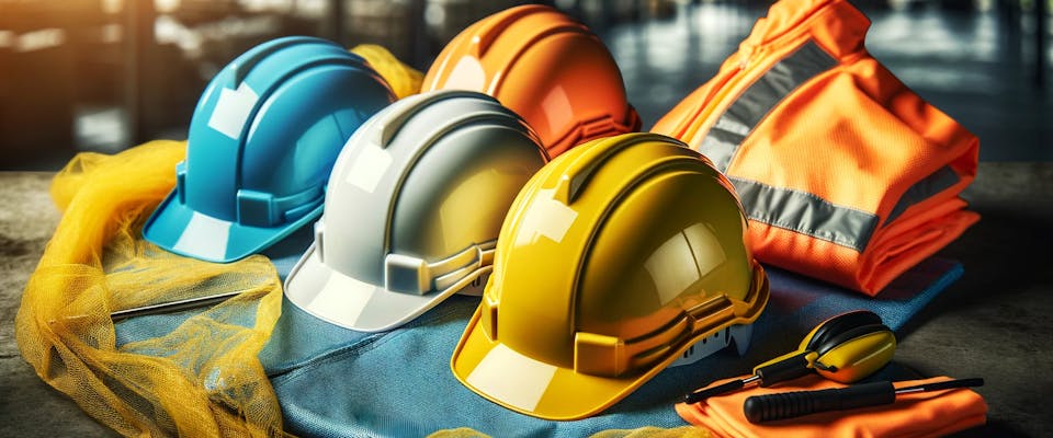 Defibrillatore in azienda, gli sconti al premio Inail