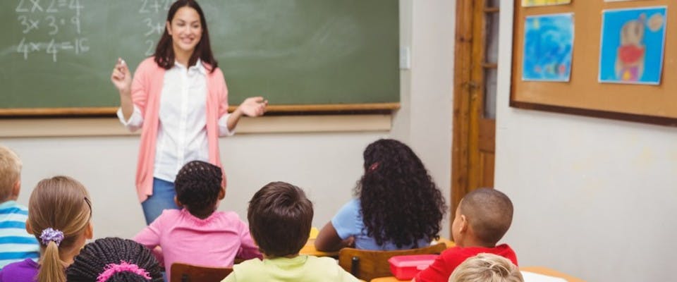 Defibrillatori nelle Scuole