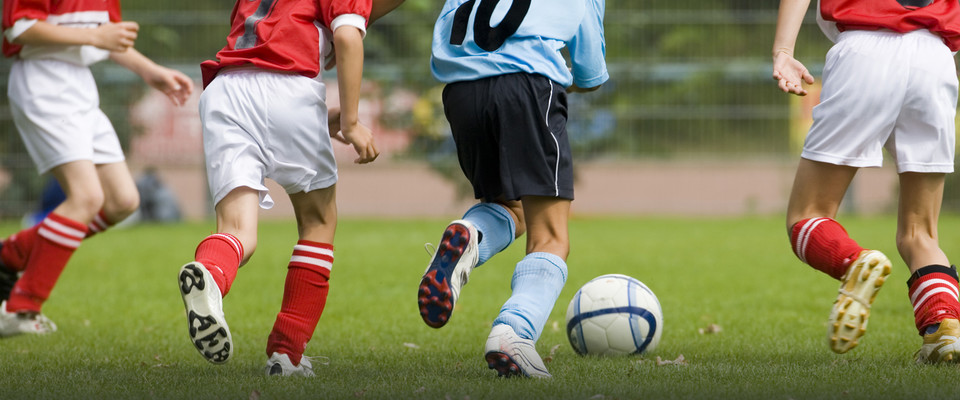 Come aprire un’associazione sportiva