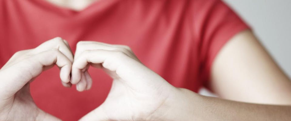Infarto, quando è più pericoloso