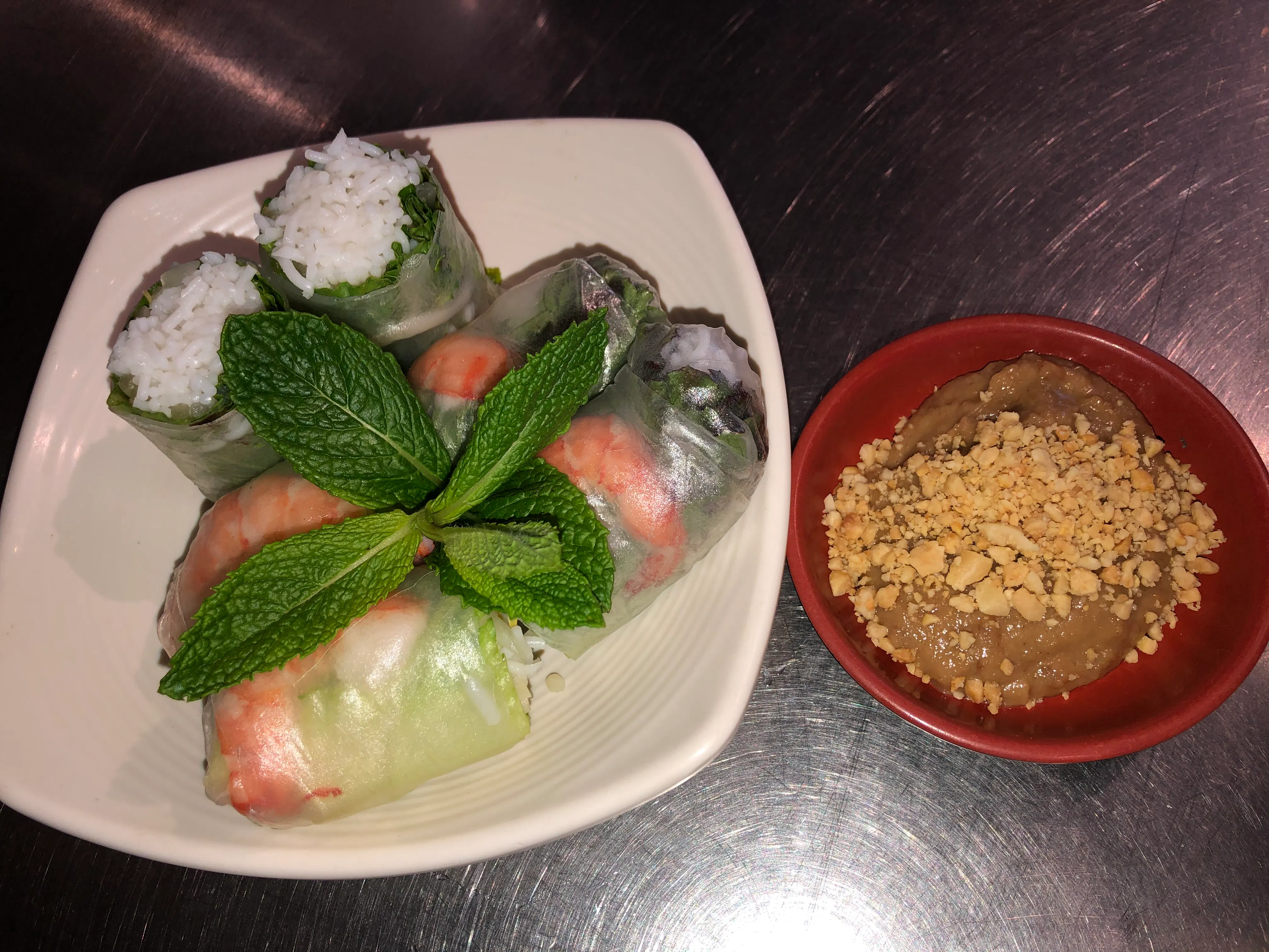 Pho Recipe
