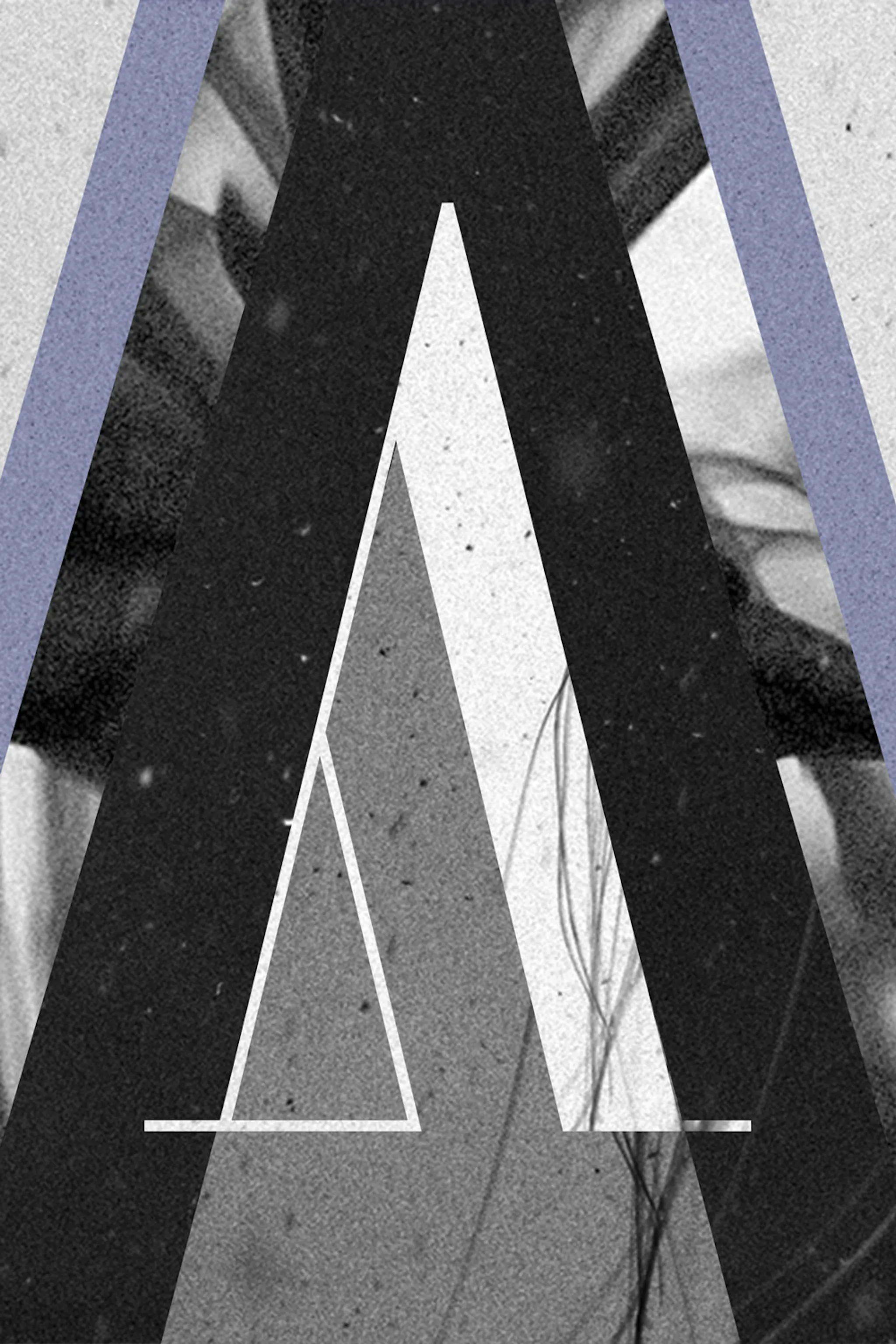 AQUUS Font specimen