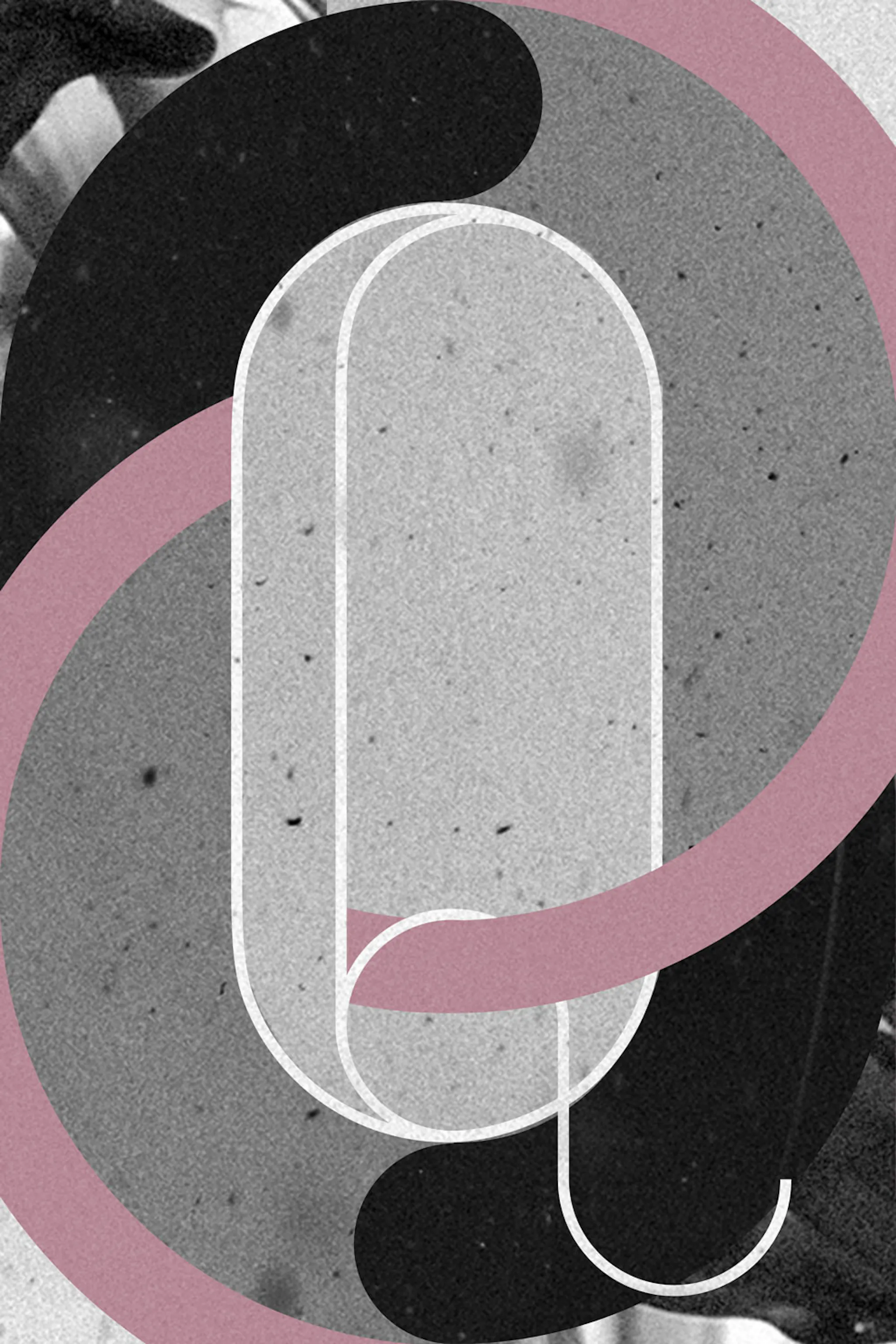 AQUUS Font specimen
