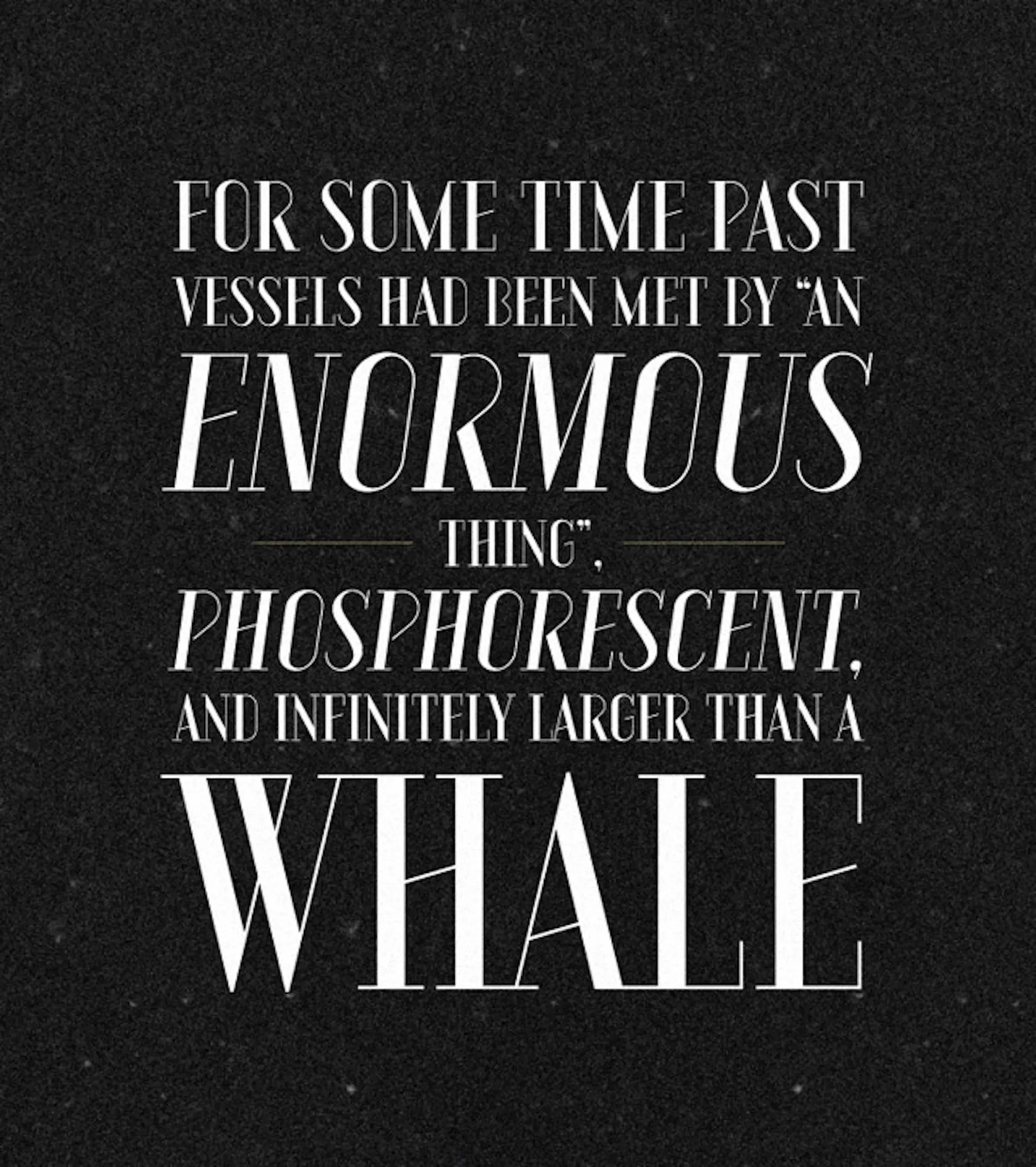 AQUUS Font specimen